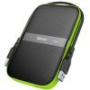 Внешний жесткий диск 2.5" 4TB Silicon Power (SP040TBPHDA60S3K) изображение 2