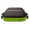 Внешний жесткий диск 2.5" 4TB Silicon Power (SP040TBPHDA60S3K) изображение 3