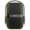 Внешний жесткий диск 2.5" 4TB Silicon Power (SP040TBPHDA60S3K)