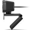 Веб-камера Lenovo Essential FHD (4XC1B34802) изображение 3