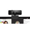 Веб-камера Lenovo Essential FHD (4XC1B34802) изображение 6