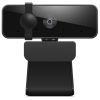 Веб-камера Lenovo Essential FHD (4XC1B34802)