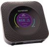Маршрутизатор Netgear MR1100 (MR1100-100EUS) изображение 2