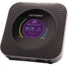 Маршрутизатор Netgear MR1100 (MR1100-100EUS) изображение 3