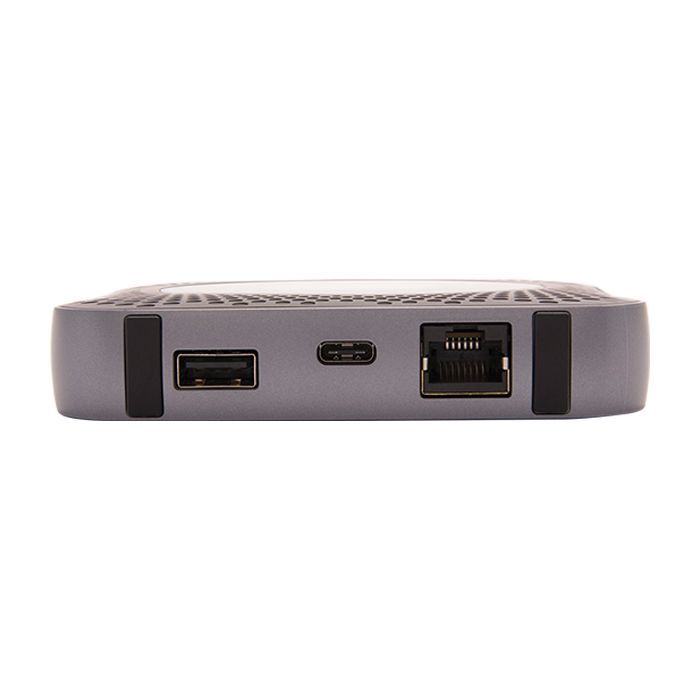 Маршрутизатор Netgear MR1100 (MR1100-100EUS) изображение 4