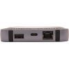 Маршрутизатор Netgear MR1100 (MR1100-100EUS) изображение 4