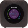 Маршрутизатор Netgear MR1100 (MR1100-100EUS)