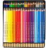 Олівці кольорові Koh-i-Noor Mondeluz акварельні 48 кольорів (372604) зображення 2