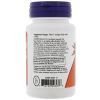 Вітамін Now Foods Вітамін D-3 2000IU, 30 желатинових капсул (NOW-00355) зображення 2