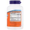 Жирные кислоты Now Foods Ультра Омега 3 и Витамин D, Ultra Omega 3-D, 90 Гелевых Капс (NOW-01663) изображение 2