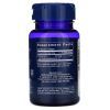 Витамин Life Extension Витамин К2 (МК-7) 45 мкг, Low Dose Vitamin K2 (MK-7), 90 же (LEX-19369) изображение 2