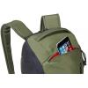 Рюкзак для ноутбука Thule 13" EnRoute 14L TEBP-313 Olivine/Obsidian (3204277) изображение 5