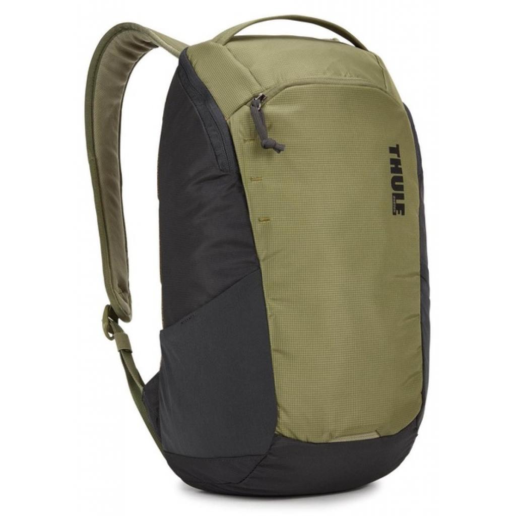 Рюкзак для ноутбука Thule 13" EnRoute 14L TEBP-313 Alaska/Deep Teal (3204275)
