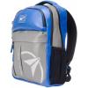 Рюкзак шкільний Yes T-32 Citypack ULTRA синій (558412) зображення 5