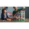 Конструктор LEGO Creator Expert Американские горки 4124 детали (10261) изображение 2