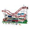 Конструктор LEGO Creator Expert Американские горки 4124 детали (10261) изображение 5