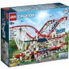 Конструктор LEGO Creator Expert Американские горки 4124 детали (10261)