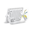 Прожектор Videx LED  10W 5000K 220V (VL-F2e-105W) изображение 2