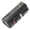 Аккумулятор для ноутбука ASUS ROG G751 A42N1403, 5800mAh (88Wh), 4cell, 15V, Li-ion (A47561)