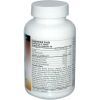 Трави Source Naturals Комплекс з 15 Різновидів Грибов, Mushroom Immune Defense, 60 (SNS-01609) зображення 2