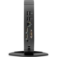 Компьютер HP t540 W10IoT (12H31EA) изображение 2