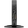 Компьютер HP t540 W10IoT (12H31EA) изображение 2
