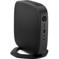 Компьютер HP t540 W10IoT (12H31EA) изображение 3