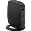 Компьютер HP t540 W10IoT (12H31EA) изображение 3