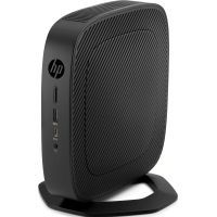 Компьютер HP t540 W10IoT (12H31EA) изображение 4