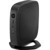 Компьютер HP t540 W10IoT (12H31EA) изображение 4
