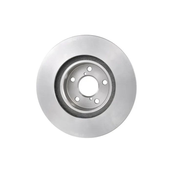 Тормозной диск Bosch 0 986 479 147 изображение 6