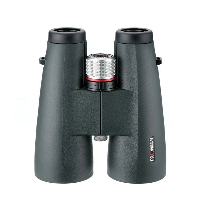 Бінокль Kowa BD 8x56 XD Prominar (921376) зображення 2