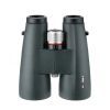 Бінокль Kowa BD 8x56 XD Prominar (921376) зображення 2
