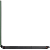 Ноутбук Acer Enduro Urban N3 EUN314-51W (NR.R1CEU.005) зображення 5