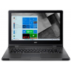Ноутбук Acer Enduro Urban N3 EUN314-51W (NR.R1CEU.005)
