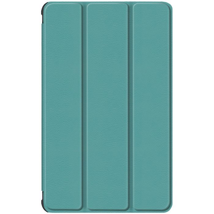 Чохол до планшета Armorstandart Smart Case Huawei MatePad T8 8' (Kobe2-W09A) Green (ARM58601)