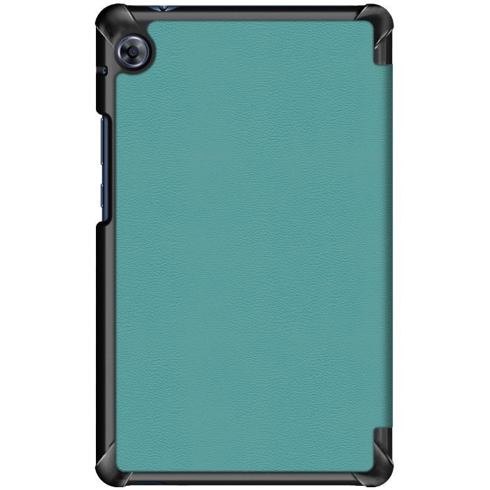 Чохол до планшета Armorstandart Smart Case Huawei MatePad T8 8' (Kobe2-W09A) Green (ARM58601) зображення 2