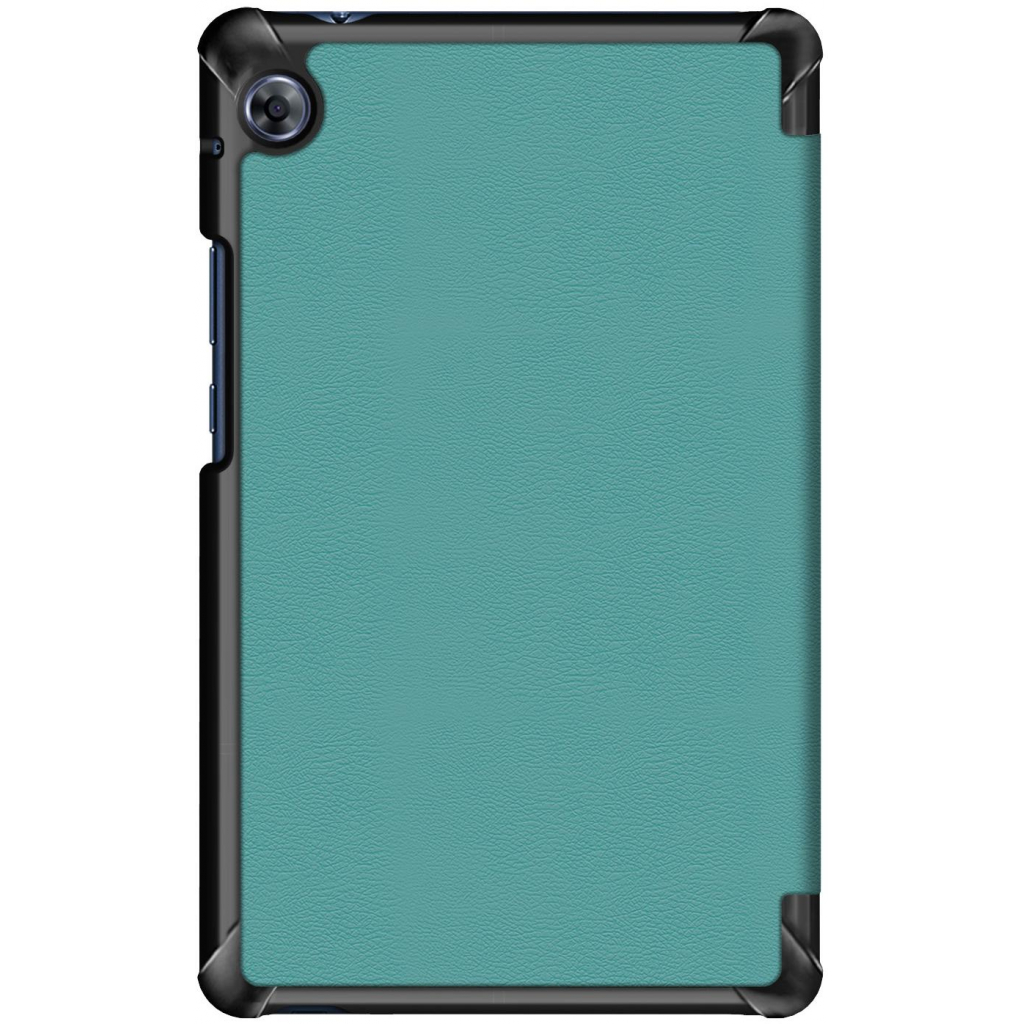 Чехол для планшета Armorstandart Smart Case Huawei MatePad T8 8' (Kobe2-W09A) Green (ARM58601) изображение 2