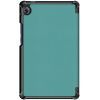 Чохол до планшета Armorstandart Smart Case Huawei MatePad T8 8' (Kobe2-W09A) Green (ARM58601) зображення 2