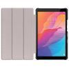 Чохол до планшета Armorstandart Smart Case Huawei MatePad T8 8' (Kobe2-W09A) Green (ARM58601) зображення 3