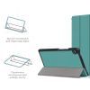 Чохол до планшета Armorstandart Smart Case Huawei MatePad T8 8' (Kobe2-W09A) Green (ARM58601) зображення 4