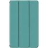 Чохол до планшета Armorstandart Smart Case Huawei MatePad T8 8' (Kobe2-W09A) Green (ARM58601)