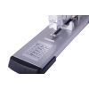 Степлер Buromax 23 100 листов Серебристый (BM.4287-24) изображение 3