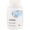 Витаминно-минеральный комплекс Thorne Research Нейрохондрия, Neurochondria, 90 капсул (THR-73802)