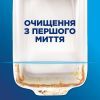 Таблетки для посудомийних машин Finish All in 1 94 шт. (5997321736280) зображення 3