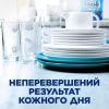 Таблетки для посудомийних машин Finish All in 1 94 шт. (5997321736280) зображення 5