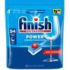 Таблетки для посудомийних машин Finish All in 1 94 шт. (5997321736280)