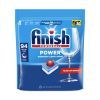 Таблетки для посудомийних машин Finish All in 1 94 шт. (5997321736280)