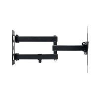 Кронштейн Charmount MCR-X200 зображення 2
