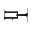 Кронштейн Charmount MCR-X200 зображення 2